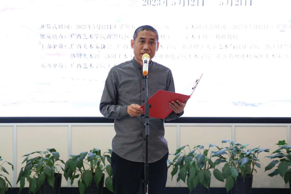 330dcab51cc04db19ef34491068881a4.png 330dcab51cc04db19ef34491068881a4.png