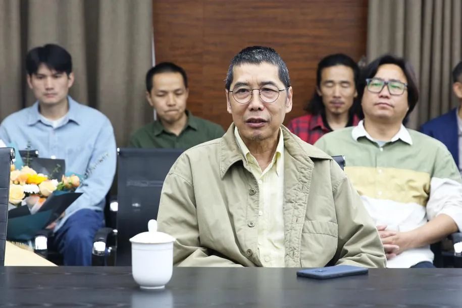 必威西汉姆联官网