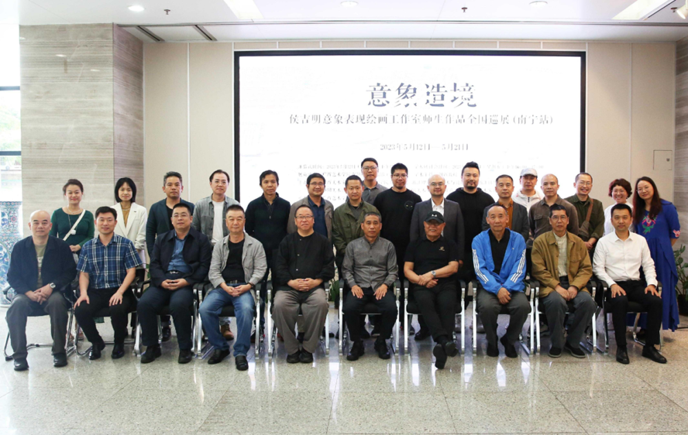 52d017ea0ab545bdac999cf94aa66ef1.png 52d017ea0ab545bdac999cf94aa66ef1.png