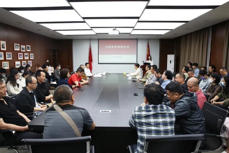 必威西汉姆联官网