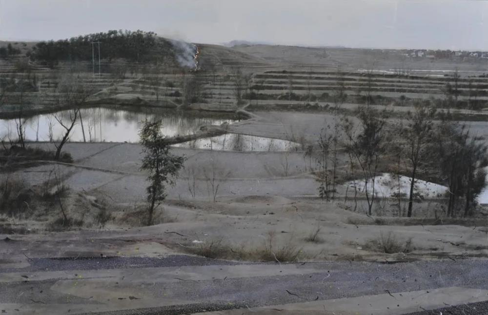 必威西汉姆联官网