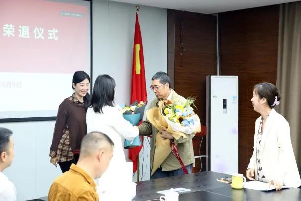 必威西汉姆联官网