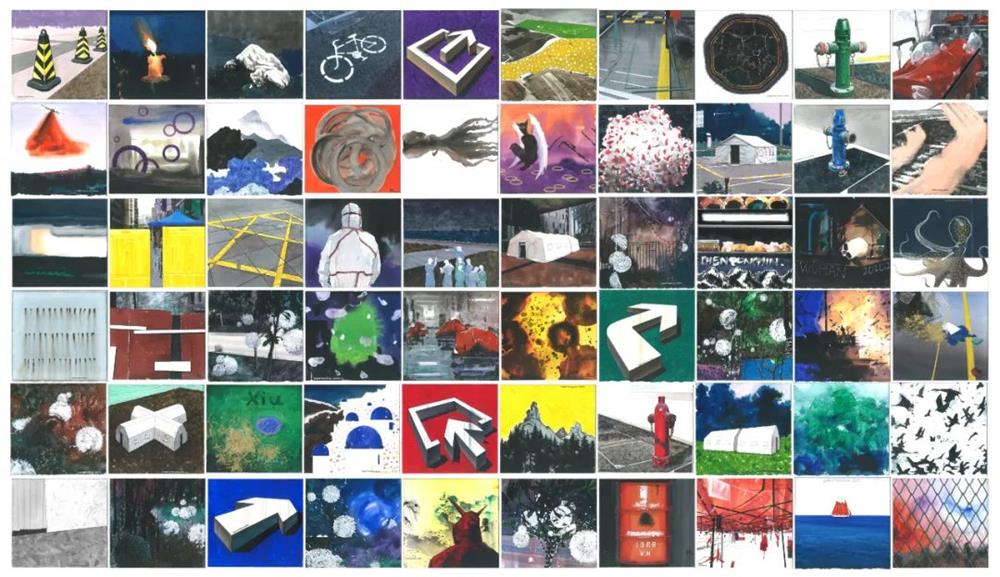 必威西汉姆联官网