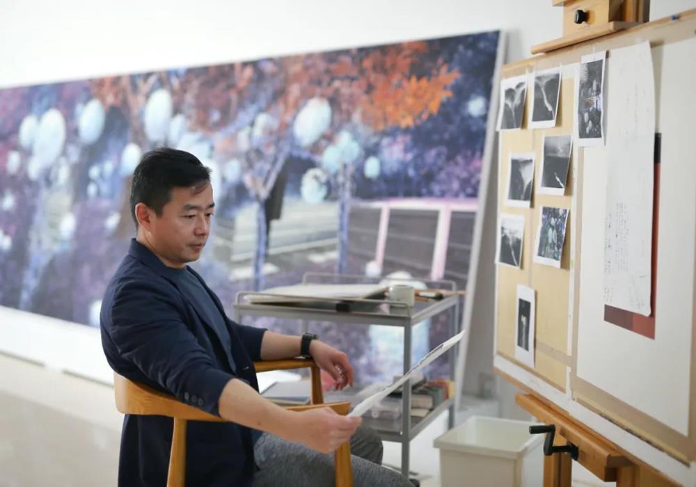 必威西汉姆联官网