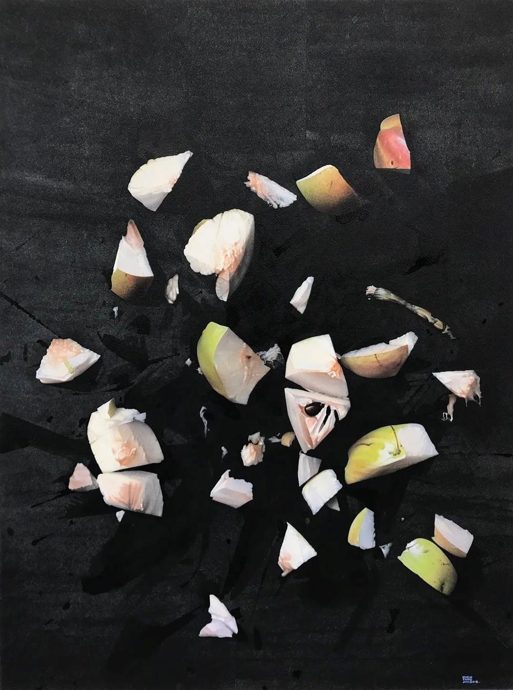 必威西汉姆联官网