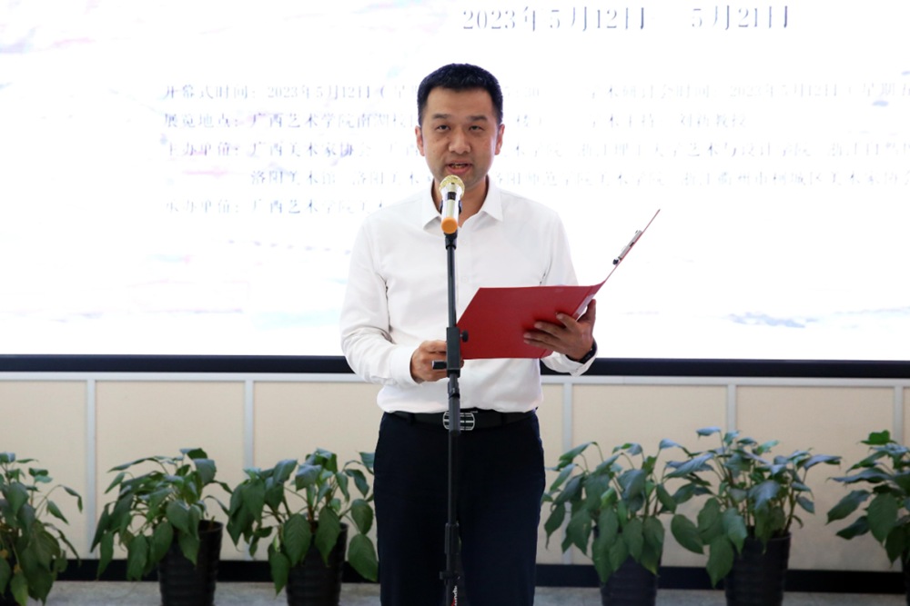 9af0ed6260f8453aa975d924465a00c4.png 9af0ed6260f8453aa975d924465a00c4.png