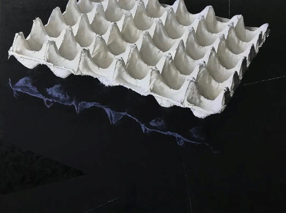 必威西汉姆联官网