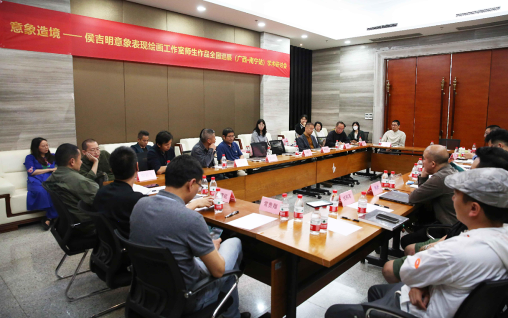 bbb2b35d6ec743a2bab59537a51b73e5.png bbb2b35d6ec743a2bab59537a51b73e5.png