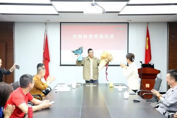 必威西汉姆联官网