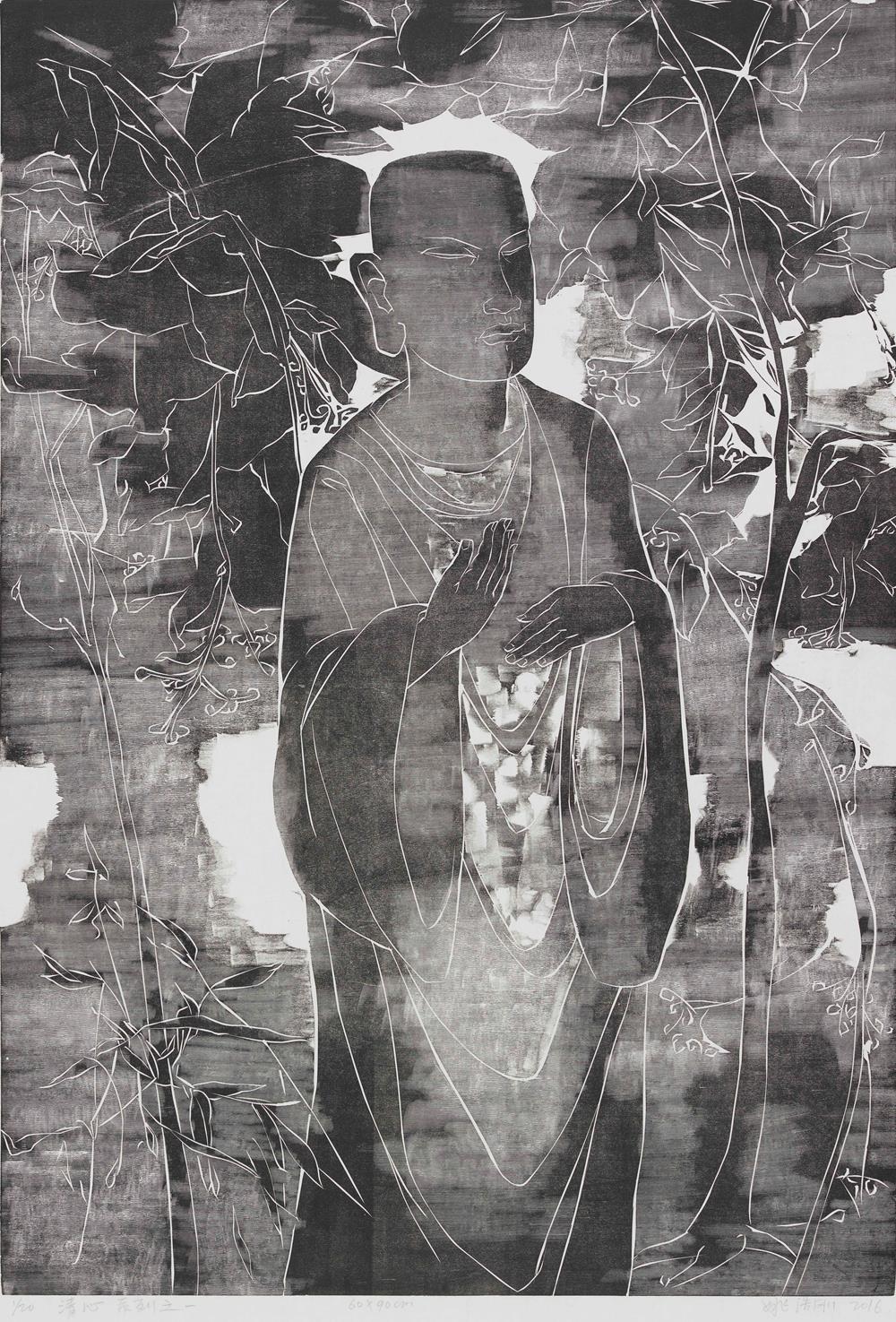 154f38cd623342e3a3b26502f1fc70e1.Jpeg 154f38cd623342e3a3b26502f1fc70e1.Jpeg