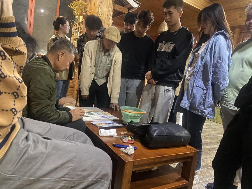 15d47c22f1a04f2ea72912ceb941dc29.Jpeg 15d47c22f1a04f2ea72912ceb941dc29.Jpeg