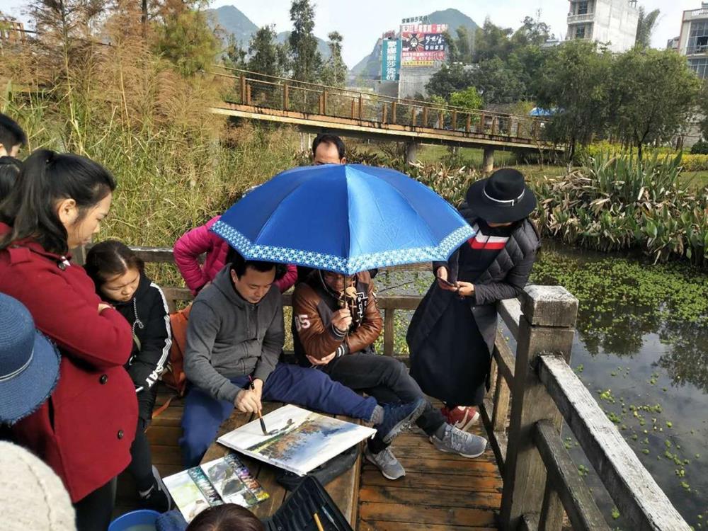 16abda95ab9647108d581c8789207331.Jpeg 16abda95ab9647108d581c8789207331.Jpeg