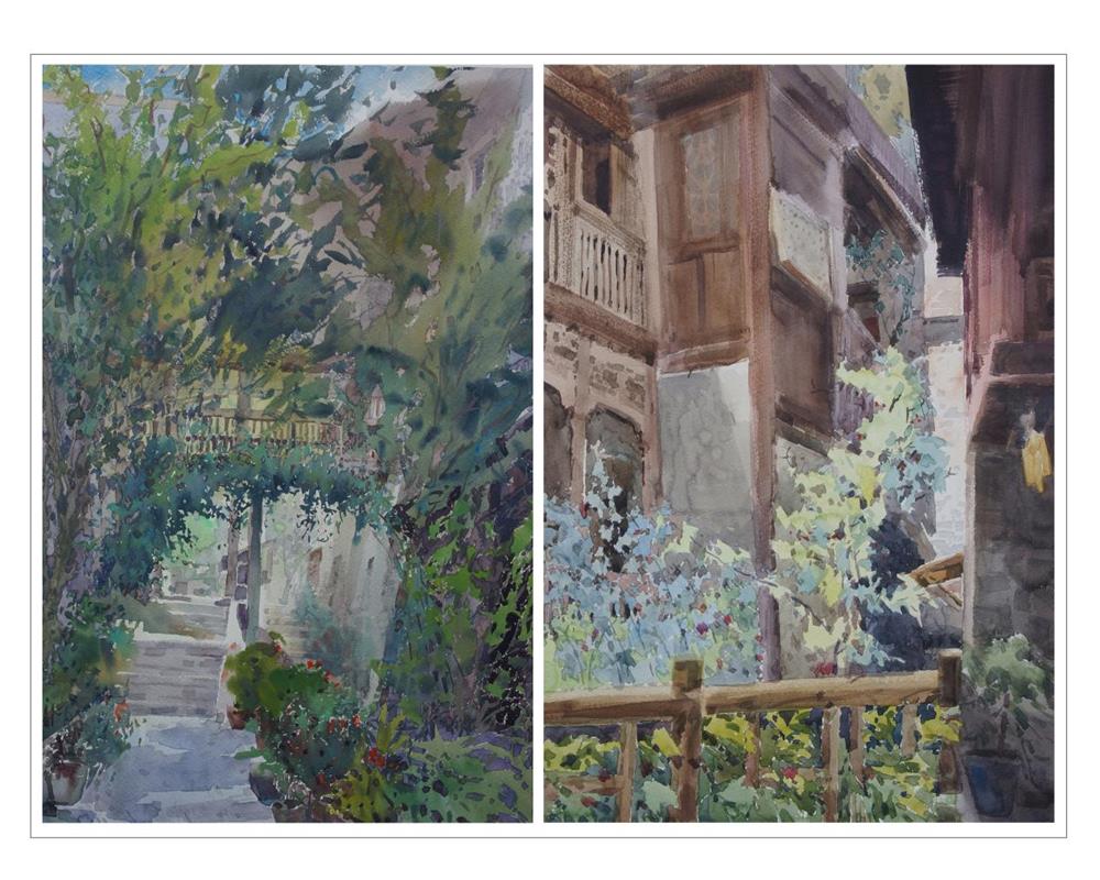 1ad7a617c27f47d0b4a00e6c1a45e504.Jpeg 1ad7a617c27f47d0b4a00e6c1a45e504.Jpeg