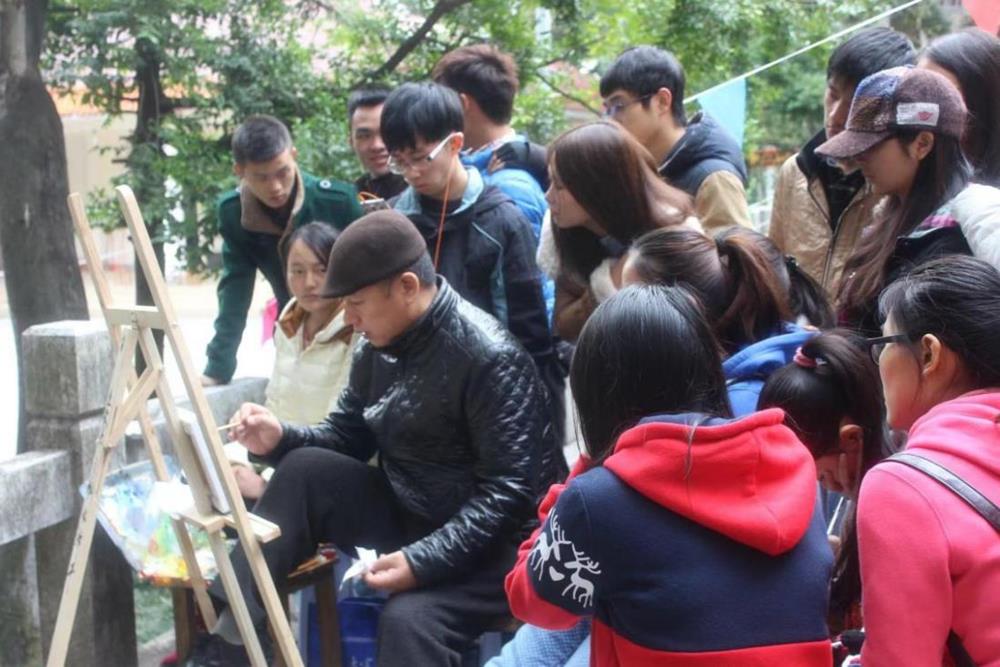 1fcf40a7d0684690901d769ee9f6a860.Jpeg 1fcf40a7d0684690901d769ee9f6a860.Jpeg