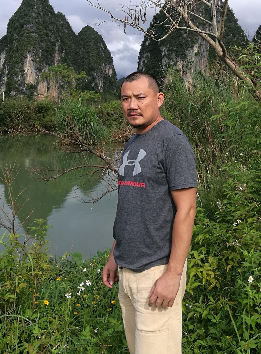 2d2a9f0ab23646468d63d08cbafb2b54.Jpeg 2d2a9f0ab23646468d63d08cbafb2b54.Jpeg