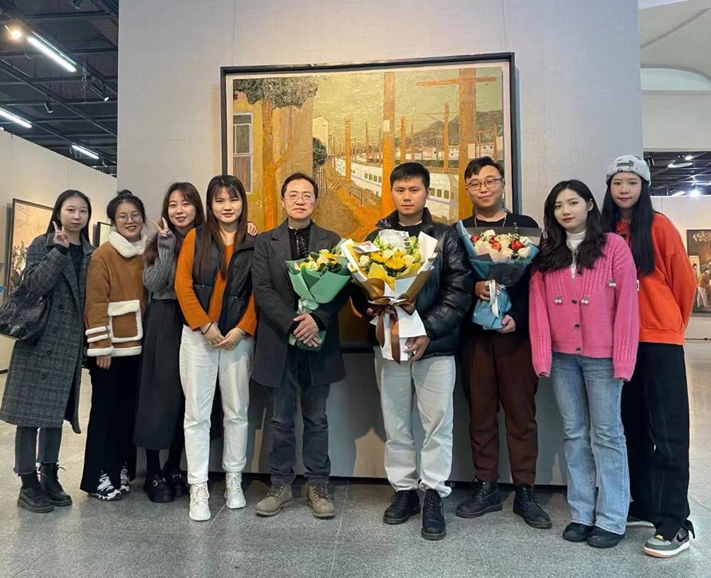 53391de95d83410fb20372b1962a14ea.Jpeg 53391de95d83410fb20372b1962a14ea.Jpeg