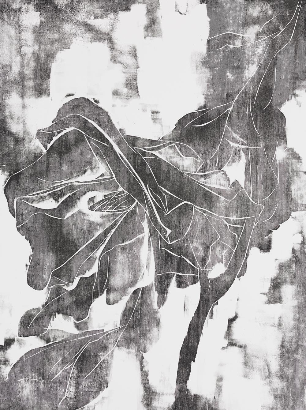 6bfcc11603c249aea7c08378f623aff4.Jpeg 6bfcc11603c249aea7c08378f623aff4.Jpeg