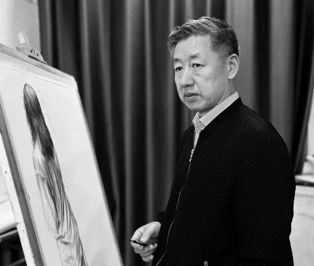 6fa46a15160445acac43733eff1d87fc.Jpeg 6fa46a15160445acac43733eff1d87fc.Jpeg