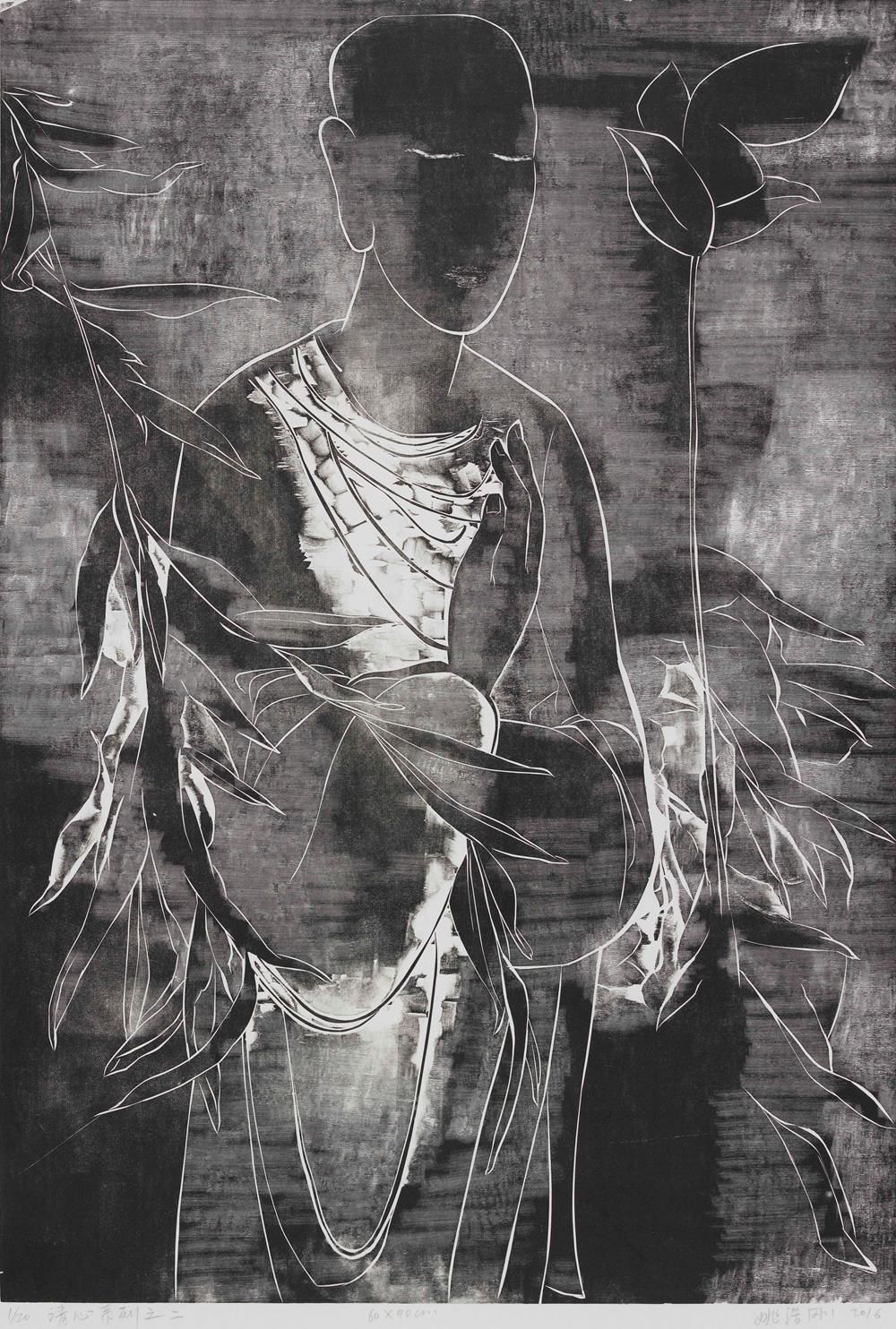 75e2f95a3ae441acb7ba9026e7499faf.Jpeg 75e2f95a3ae441acb7ba9026e7499faf.Jpeg