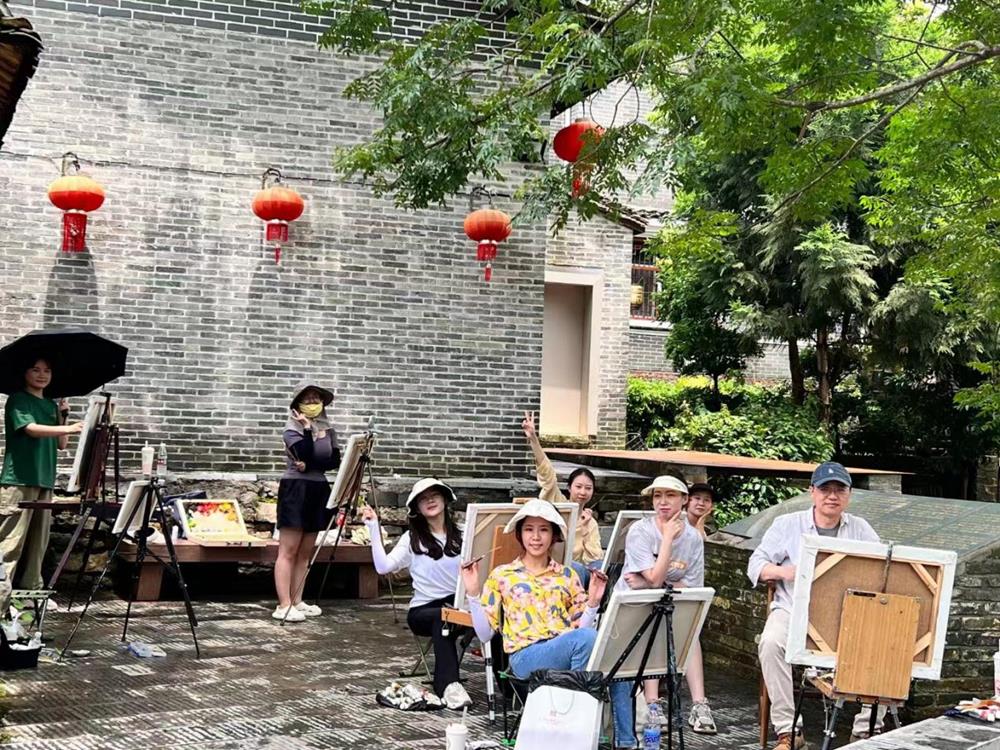 7a5470980f3f44a7881ea46d50f4336d.Jpeg 7a5470980f3f44a7881ea46d50f4336d.Jpeg