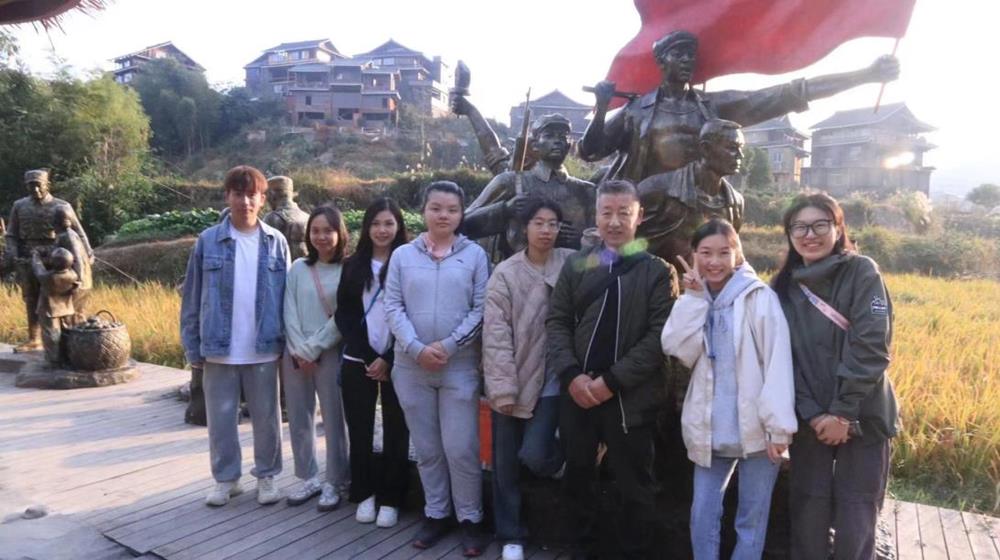 7c894604975e48fa8e862ff9ef19a998.Jpeg 7c894604975e48fa8e862ff9ef19a998.Jpeg