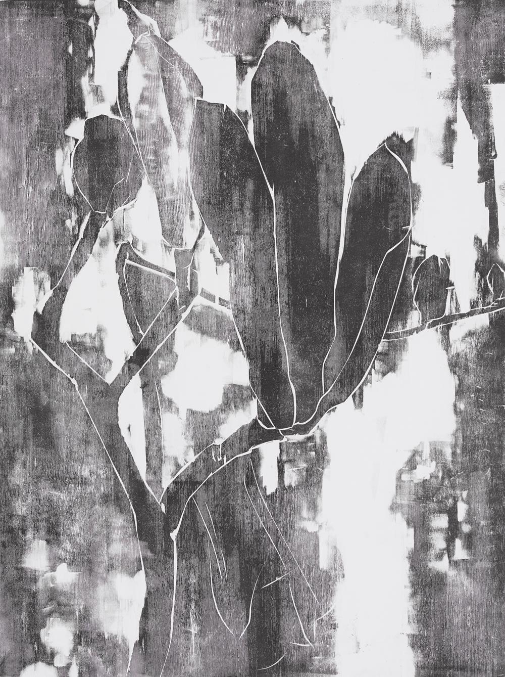 868411a804fb40dc89433be1b3aa6d56.Jpeg 868411a804fb40dc89433be1b3aa6d56.Jpeg