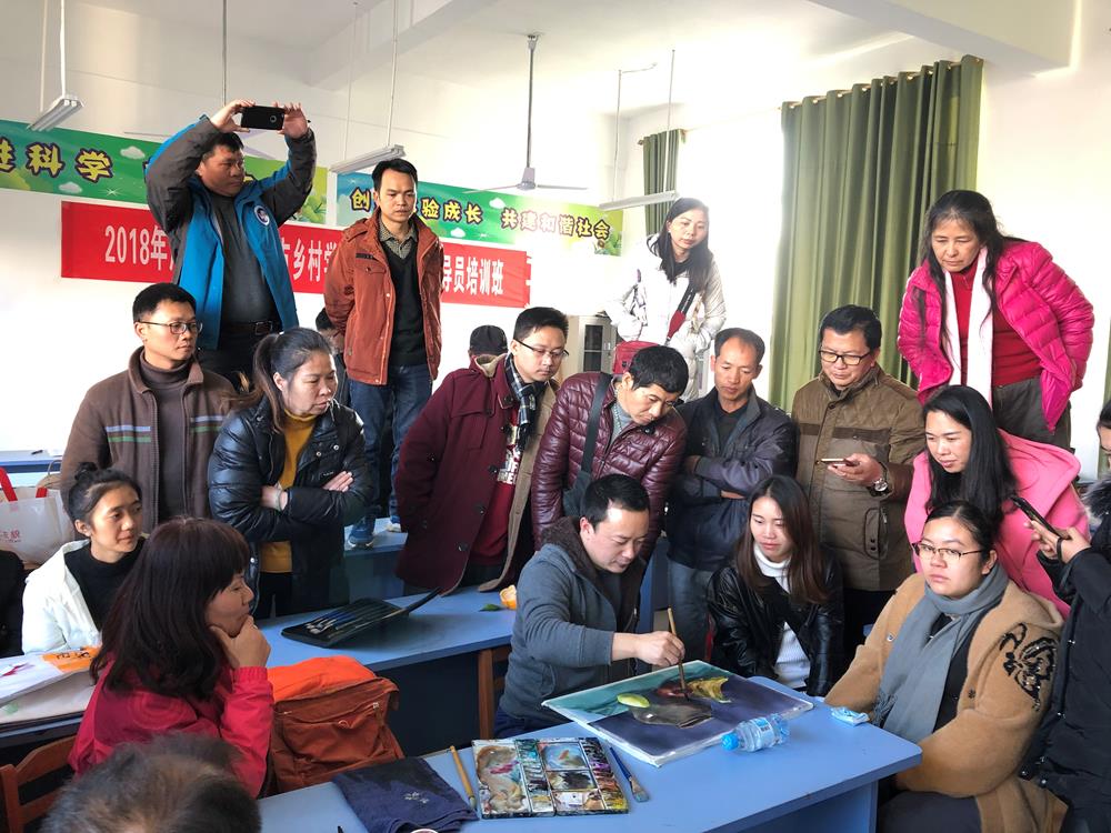 878b5e445cb049739c09783c91514475.Jpeg 878b5e445cb049739c09783c91514475.Jpeg