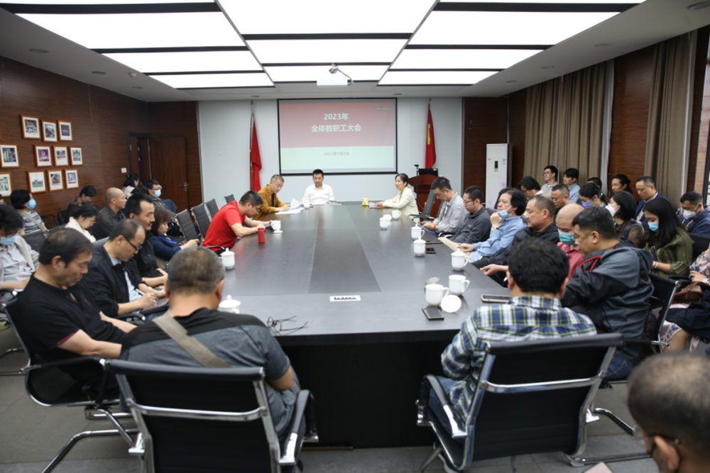 99d933412a734ce3b611227db6d9e85e.png 99d933412a734ce3b611227db6d9e85e.png