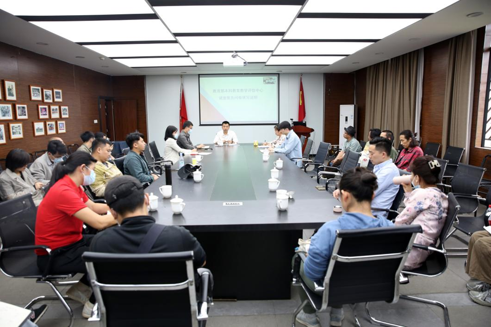 9a46ddc2b2824e248c693f87688d1b05.png 9a46ddc2b2824e248c693f87688d1b05.png