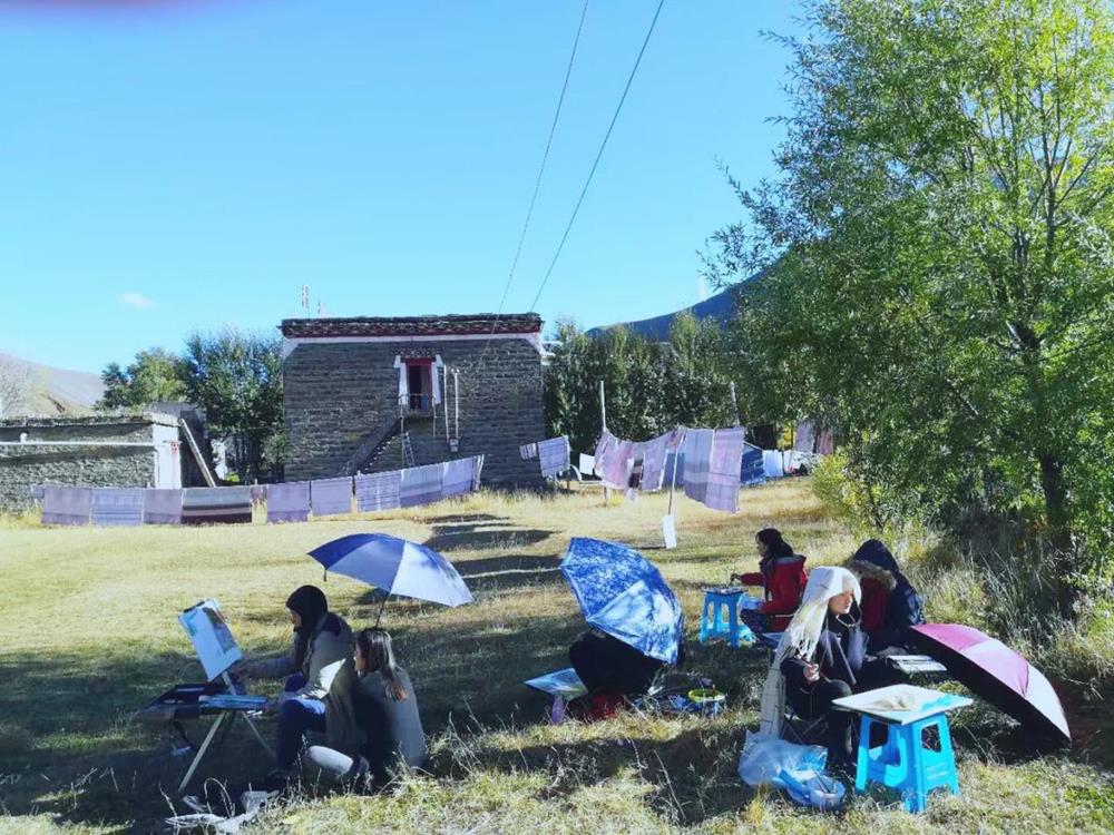 a713ac01c9ab4332ba8110edd9bfaf1e.Jpeg a713ac01c9ab4332ba8110edd9bfaf1e.Jpeg