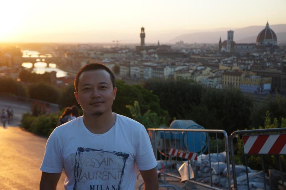 a88c46d412034a19bb55ab10480d365e.Jpeg a88c46d412034a19bb55ab10480d365e.Jpeg