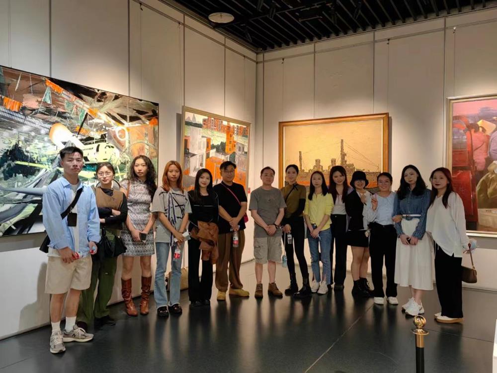 aa7f049a891d4f6da512f01604f35dea.Jpeg aa7f049a891d4f6da512f01604f35dea.Jpeg