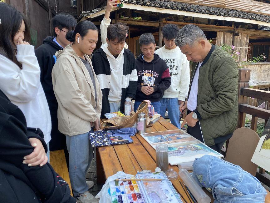 bb4fd2848db94d429013ef570ca0e0a3.Jpeg bb4fd2848db94d429013ef570ca0e0a3.Jpeg