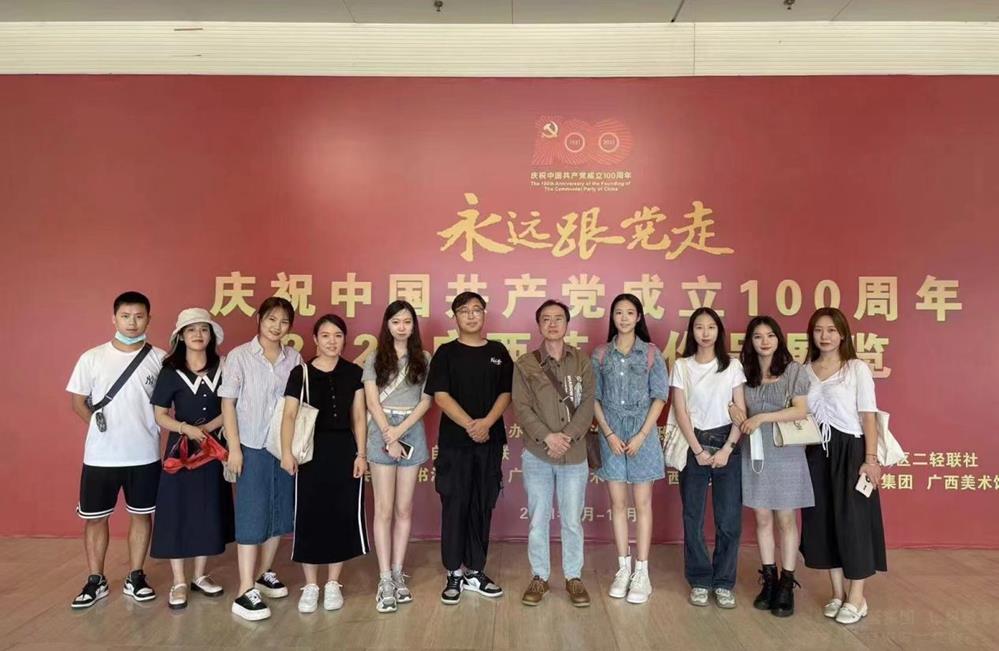 c2bf9838711a44eb80748ec24bef9998.Jpeg c2bf9838711a44eb80748ec24bef9998.Jpeg