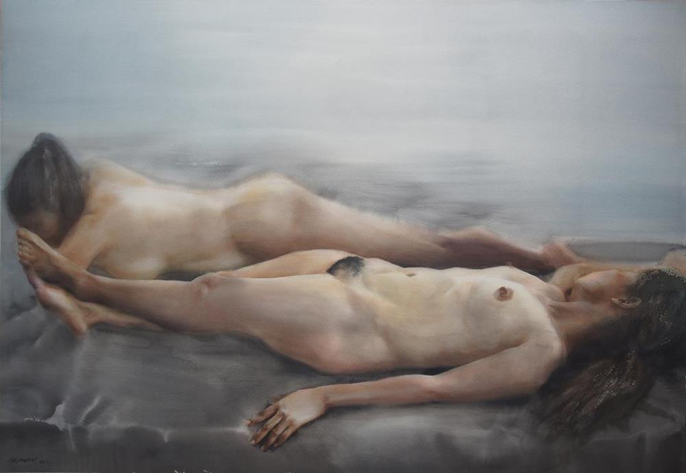 c7a72cc6c92f4df59c72a106591b1b12.Jpeg c7a72cc6c92f4df59c72a106591b1b12.Jpeg