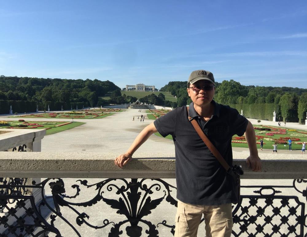 ec0749d11ffa48e8807eeb9e0ebfdf63.Jpeg ec0749d11ffa48e8807eeb9e0ebfdf63.Jpeg