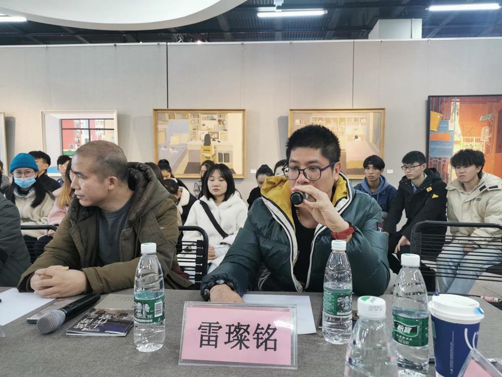 0d5adaa00b694529b1d1d72f45fef251.Jpeg 0d5adaa00b694529b1d1d72f45fef251.Jpeg