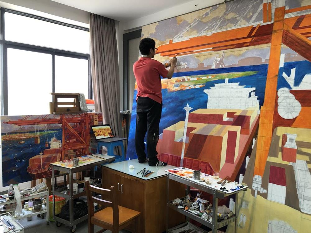 1e36f9a866874bfc9bb6683c1fe65754.Jpeg 1e36f9a866874bfc9bb6683c1fe65754.Jpeg