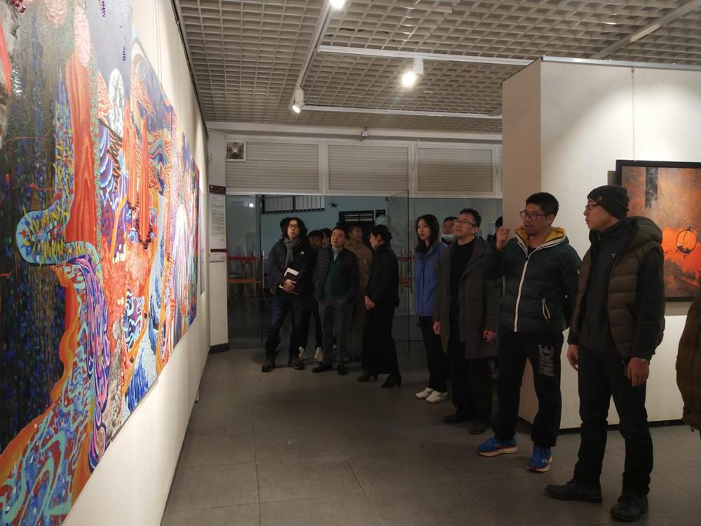 4386fb6c1e944a42a06352a3f5e623a7.Jpeg 4386fb6c1e944a42a06352a3f5e623a7.Jpeg