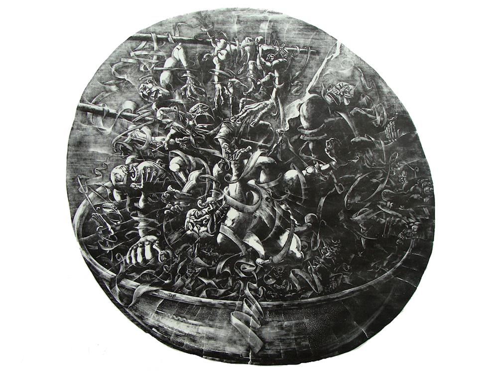 48926fdf0bed44a180d8f7041187626c.Jpeg 48926fdf0bed44a180d8f7041187626c.Jpeg