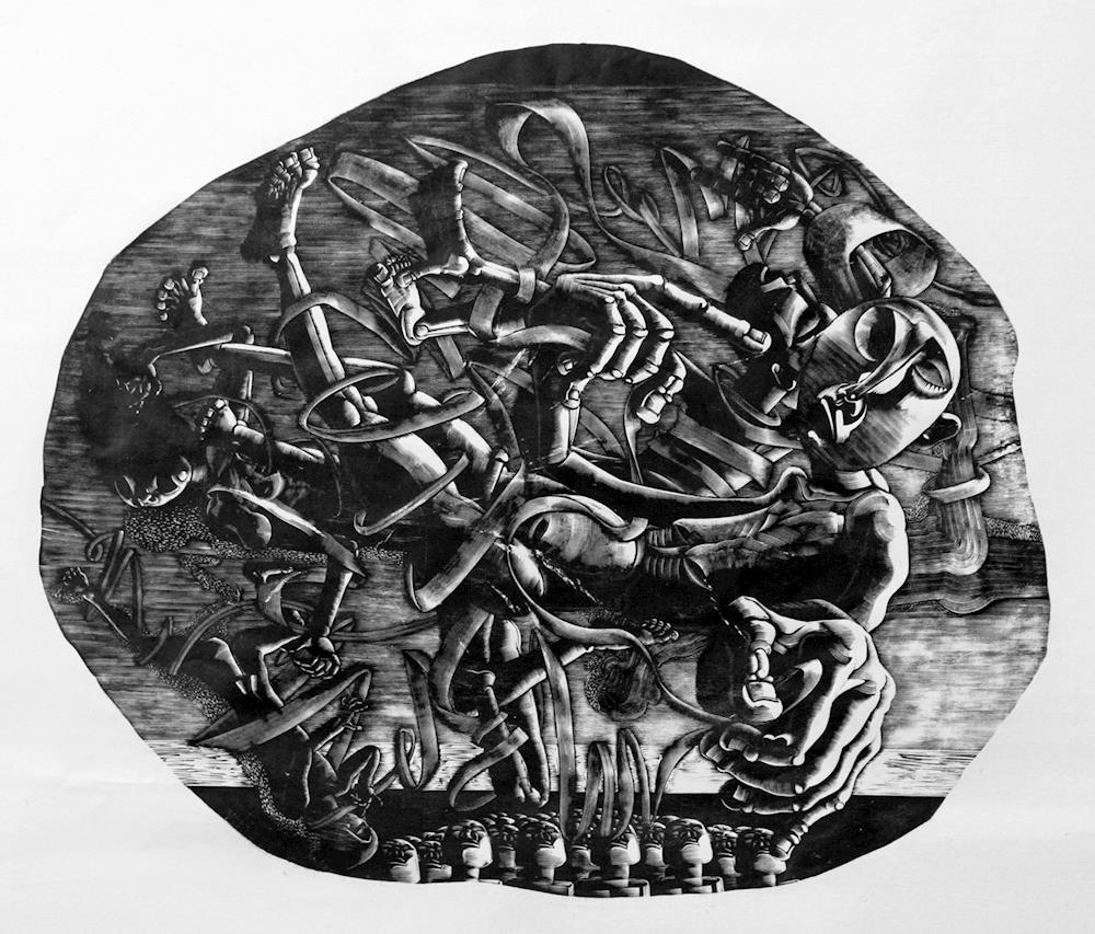 54931938f0f949578ca573376c5d85da.Jpeg 54931938f0f949578ca573376c5d85da.Jpeg