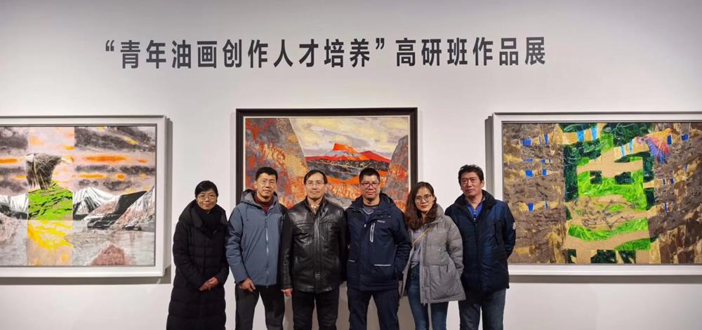 5c161ebf06034f70a13b872fcd84ec3d.Jpeg 5c161ebf06034f70a13b872fcd84ec3d.Jpeg