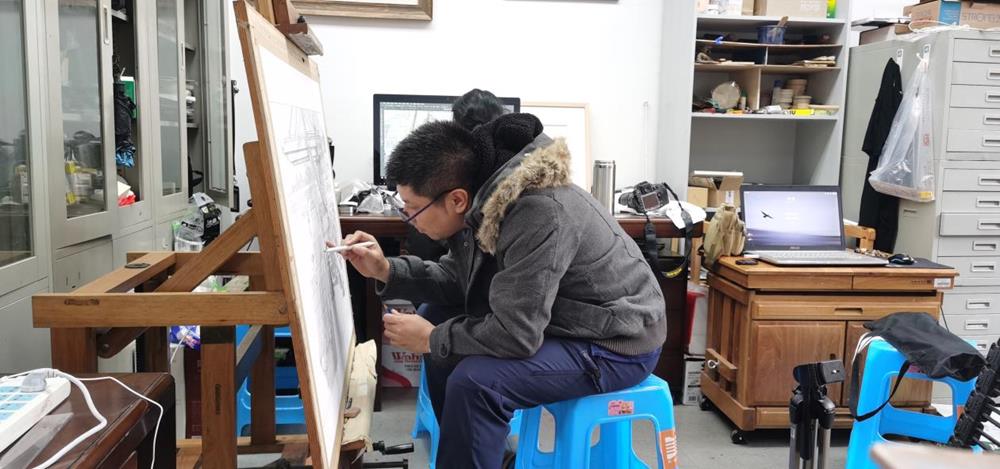 798036d1cdaf4b2cb2df44af1c9c16b5.Jpeg 798036d1cdaf4b2cb2df44af1c9c16b5.Jpeg