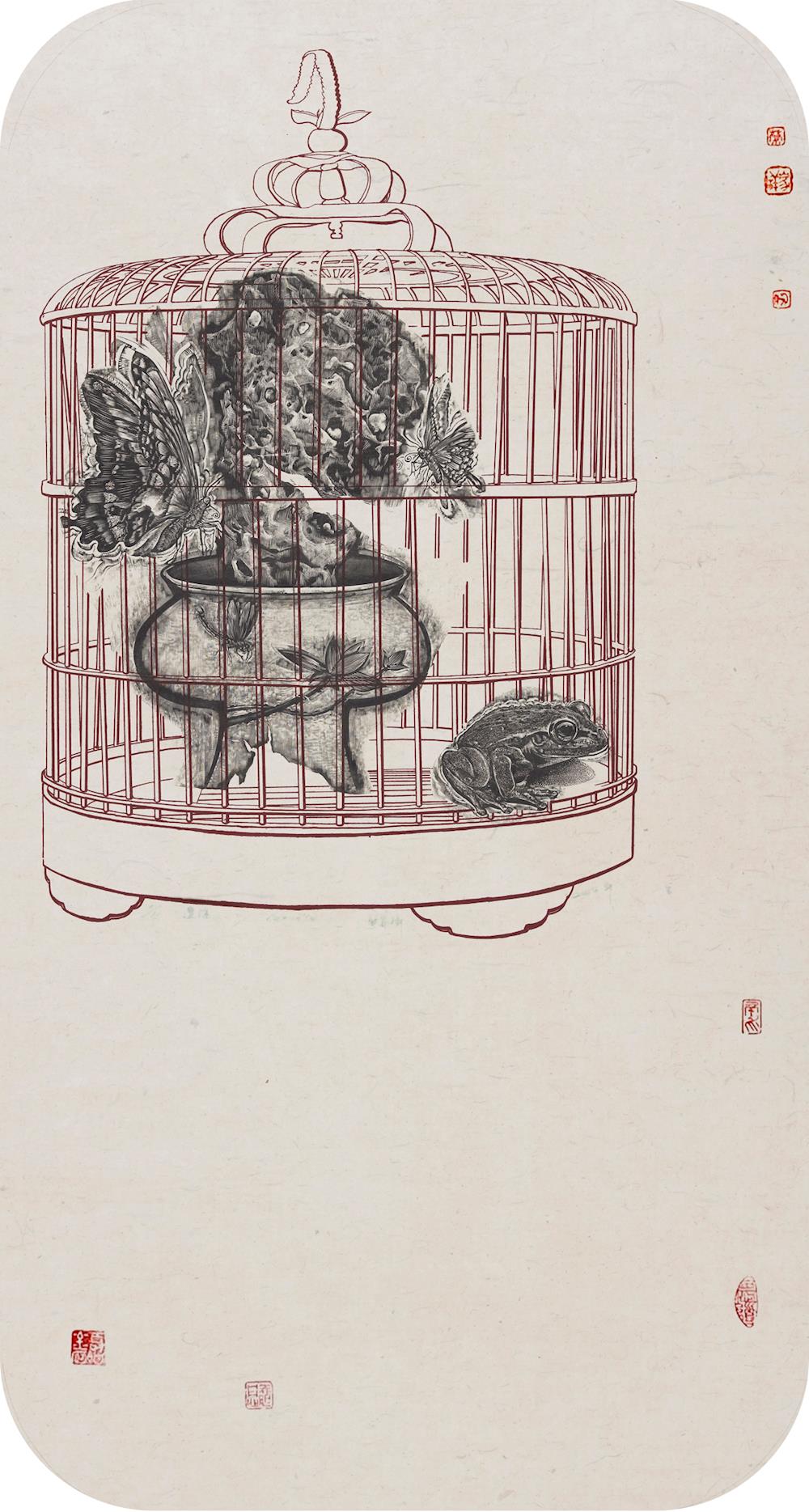 8afe99f503124f829fc0cc70b90b680c.Jpeg 8afe99f503124f829fc0cc70b90b680c.Jpeg