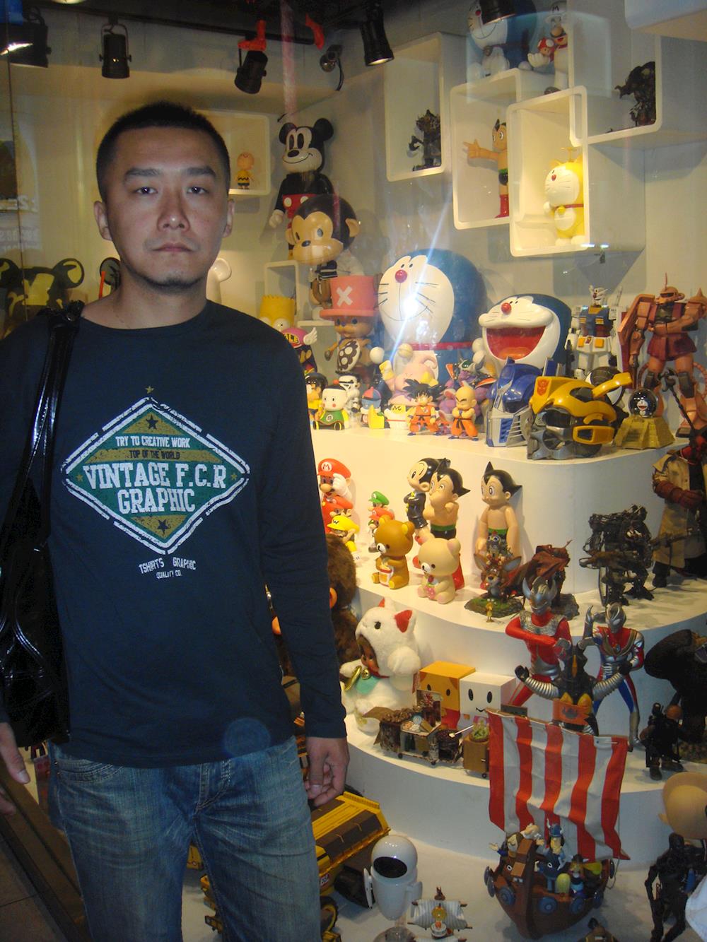 8f6be2bf56f34611b04780ca487db319.Jpeg 8f6be2bf56f34611b04780ca487db319.Jpeg