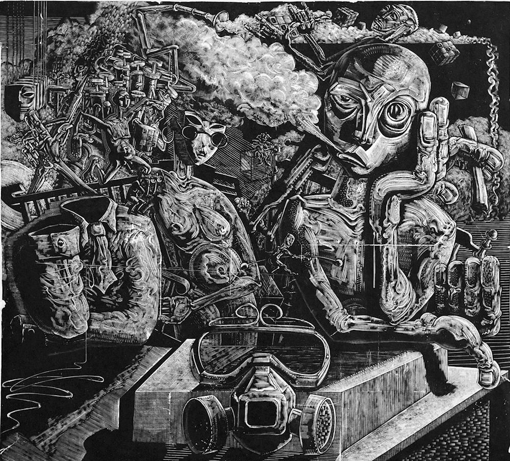 992ec9703fec425db53dd1c2026b8f4e.Jpeg 992ec9703fec425db53dd1c2026b8f4e.Jpeg