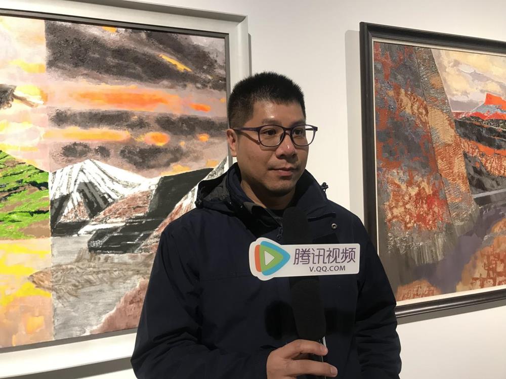 afc6d2704d604ea998aa2dd4c1de9aba.Jpeg afc6d2704d604ea998aa2dd4c1de9aba.Jpeg