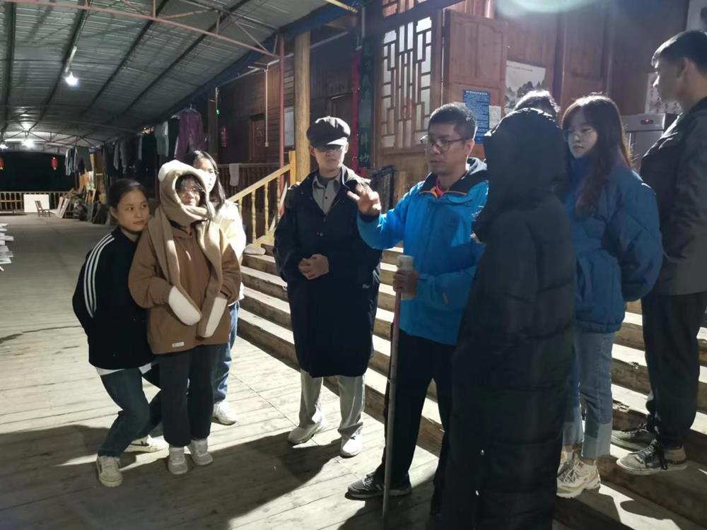 cfa05bd416984eaeb73b8a2987f8c95a.Jpeg cfa05bd416984eaeb73b8a2987f8c95a.Jpeg