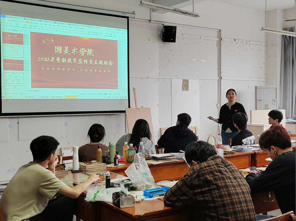 0c774d2af68d4fa7bf791255b33513ad.png 0c774d2af68d4fa7bf791255b33513ad.png