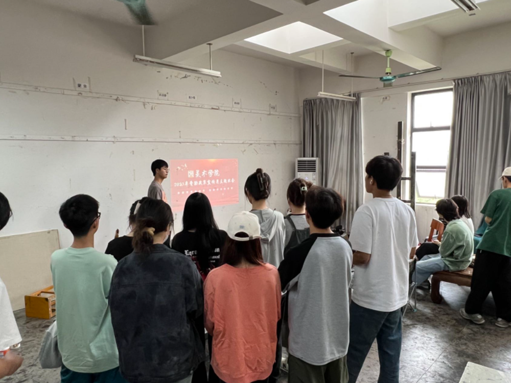 711ecd35cefa4c2a9e486a6b17256d31.png 711ecd35cefa4c2a9e486a6b17256d31.png